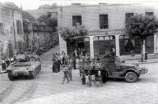 Fran&ccedil;ois Pr&eacute;v&ocirc;t