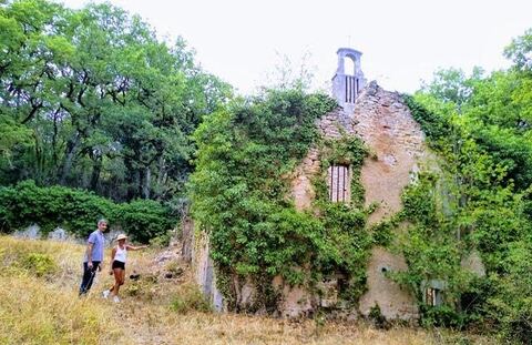 Activités 2020 — Sennecey 1944, photo 12