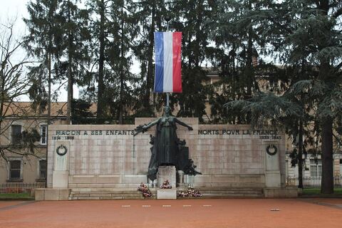Activités 2023 — Sennecey 1944, photo 2