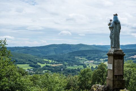 Mémoire en Morvan — Sennecey 1944, photo 7