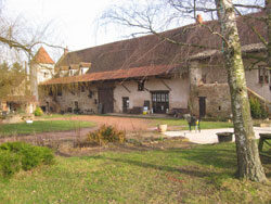 Mémoire de la Résistance